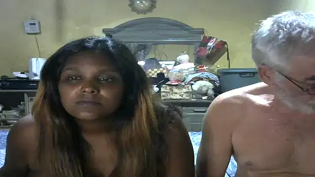 crazyloverstasmike webcam