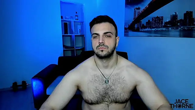 Jace_Thorne webcam