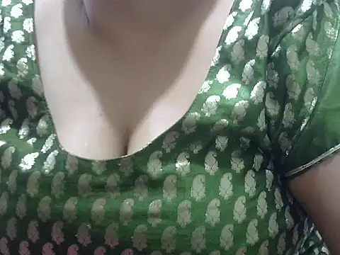 junglibilli_punjab webcam