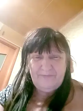 Apeesynka55211 webcam