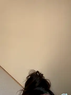 VitoriaCarusso webcam