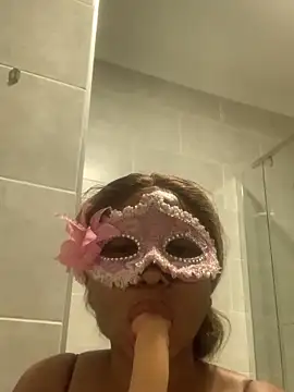 Creamy_bitchxxx webcam