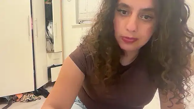 fayfay21@xh - Fayfay21@xh's free webcam - UK Sex Cams