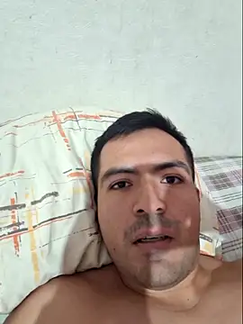 DarkAngel0503 webcam