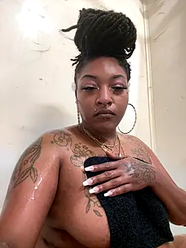 Egyptian_reign webcam