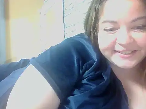 cute__cherry - Cute__cherry's free webcam