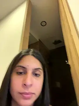 charlotte_stevenss_ webcam