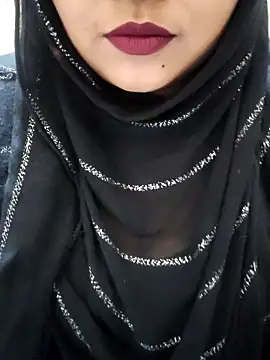 indian-nazia - Indian-Nazia's free webcam - UK Sex Cams