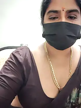 rani_deepa - Rani_deepa's free webcam - UK Sex Cams