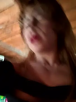 Evehamp Live Webcam on Stripchat