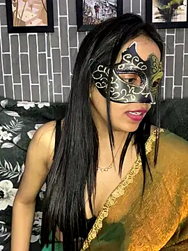 __butterfly___ (F young) - 💖last tipper 5 min toy control💖