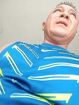 luchoarr (M mature) - 300