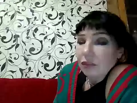 jeanedavis - JeaneDavis's free webcam