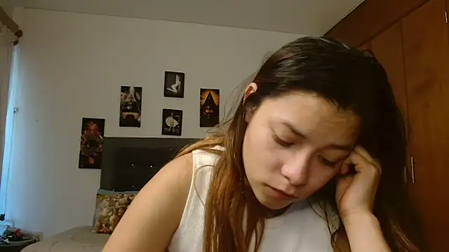 3littleschoolteens webcam