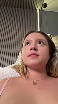 miapetit_ - MiaPetit_'s free webcam - UK Sex Cams