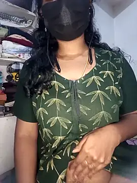 tamilsaisree webcam