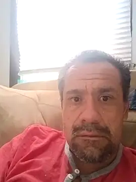 curiousonlooker10 webcam