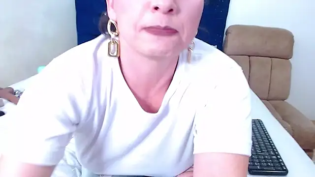 katarinademon webcam