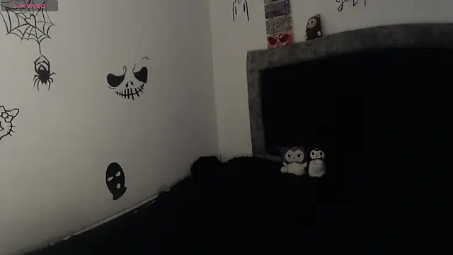 Julieta_De_Los_Angeles webcam