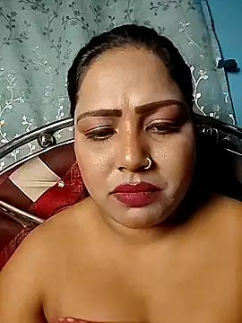 hornypriya696