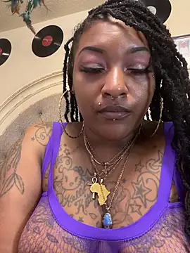 Egyptian_reign webcam