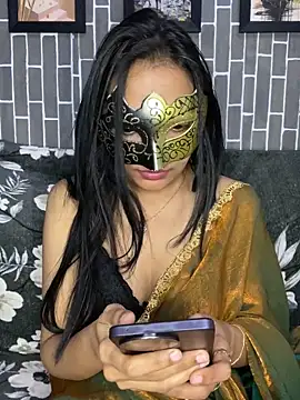 __butterfly___ webcam