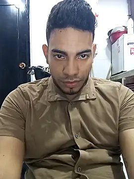 moreno_latino_sex (M young) - #ahegao #anal #anal-toys #beardy #big-ass #big-balls #black-hair #blowjob #bukkake #cam2cam #cei #chastity #cheap-privates #cock-rating #colombian #cosplay #creampie #cuckold #cum-play #cumshot #deepthroat #dildo-or-vibrator #doggy-style #ejaculation #erotic-dance #foot-fetish #gays #handjob #kissing #latin #leather #massage #masturbation #medium #mobile #mustache #new #oil-show #orgasm #outdoor #penis-ring #piercings #power-bottom #recordable-privates #recordable-publics #rimming #role-play #selfsucking #shower #small-audience #smoking #sneakers-and-socks #spanish-speaking #spanking #sph #student #studs #swallow #tattoos #trimmed #twerk #uncut #vers #yoga #young