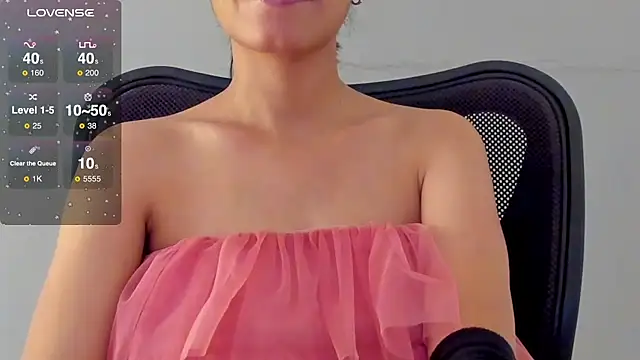 abigail_ab (F young) - Lets Play Naked  :heart: