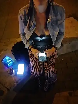 Preview of sophie_banger