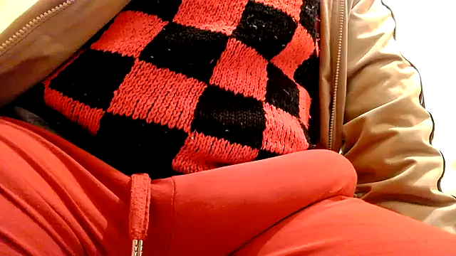 Preview of gae89tano