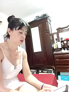 aphrodite_sexy webcam