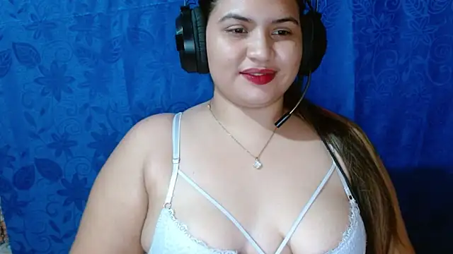 coco_curvy