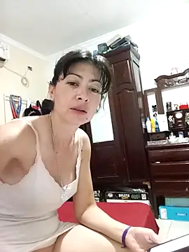 aphrodite_sexy webcam