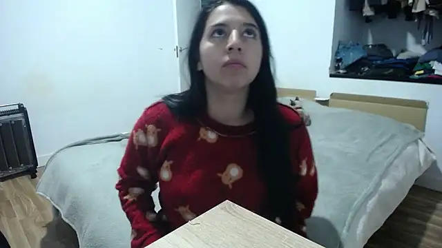 Contantin_helena webcam