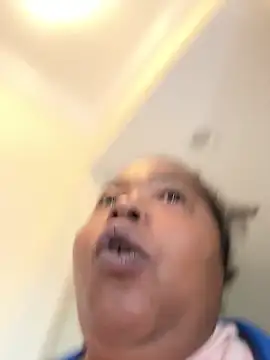 JCCaramelbarbie1 webcam