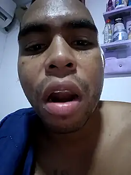 blackniggafire webcam