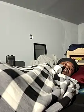 MIGHTYDEMONXXX webcam