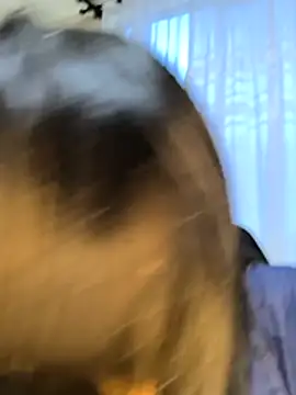 Mrsvictoriaaa webcam