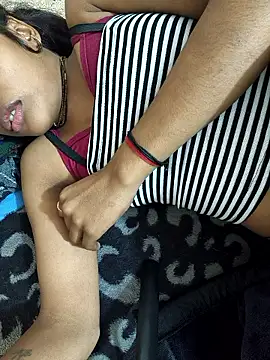 Hot_Lyla_baby webcam