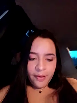 Julieth_hot-69 webcam