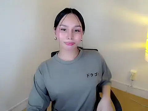 Ts_Tabathaxxx webcam