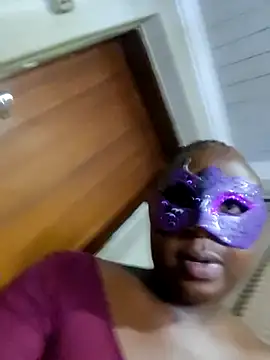 Mummywater2020 webcam