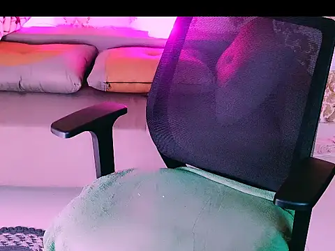 my_rose - My_Rose's free webcam - UK Sex Cams