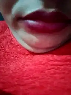 pariraja_hot - Pariraja_hot's free webcam - UK Sex Cams