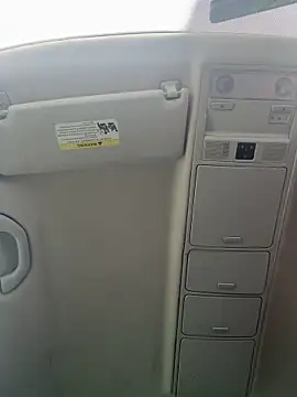 seductivefreak7 webcam