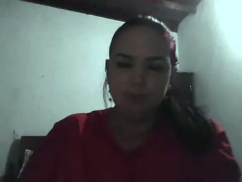 Roja_tentacion webcam