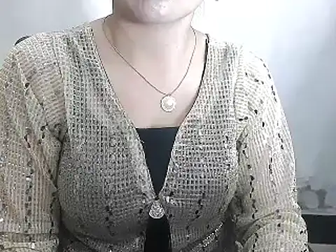 Chanchal--Navya webcam