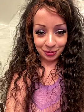 Katalinastarr webcam