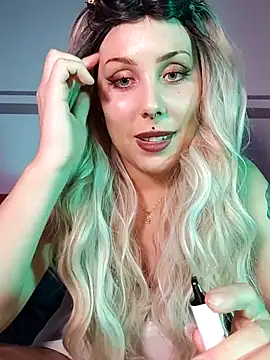 Provocunt Live Webcam on Stripchat