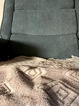 Webcam Model (kikidoll)  is live.Free join now!